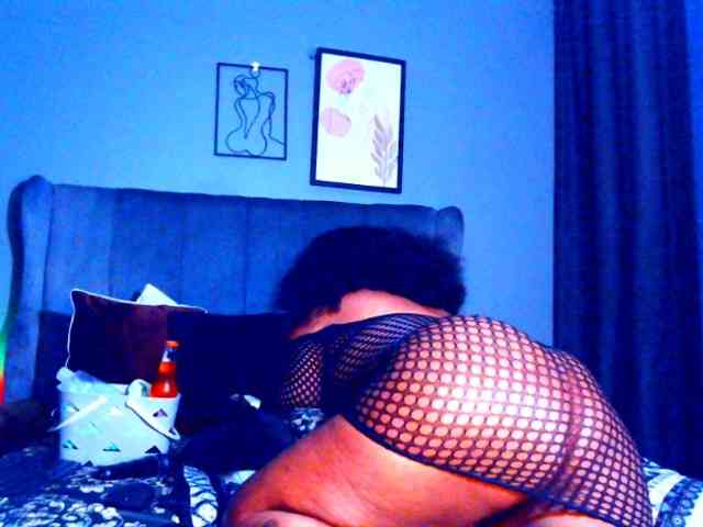 PearBlu38 webcam