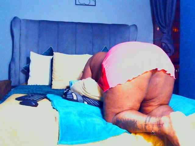 PearBlu38 webcam