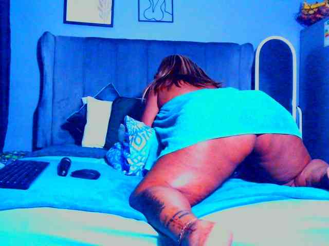 PearBlu38 webcam