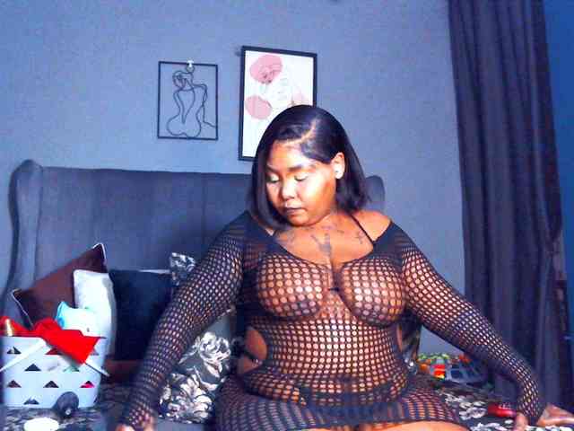 PearBlu38 webcam