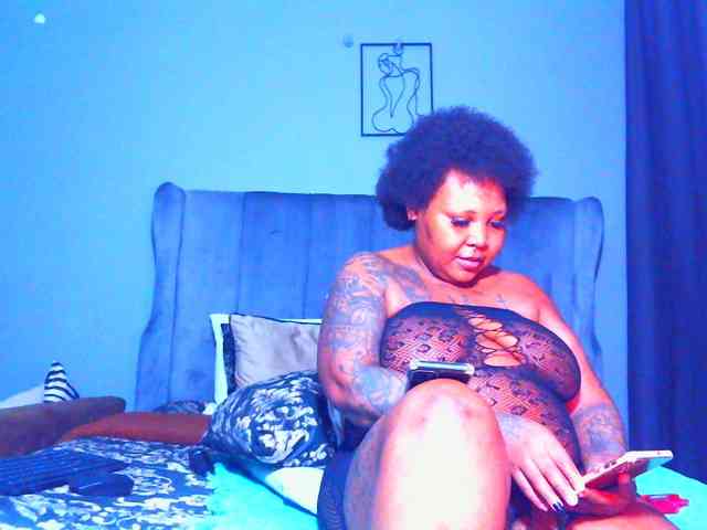 PearBlu38 webcam