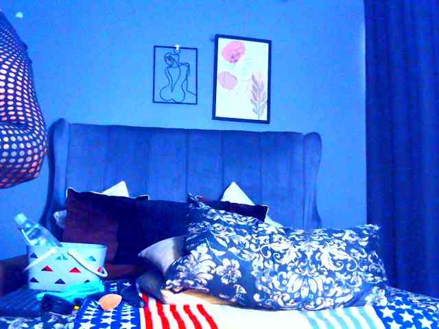 PearBlu38
