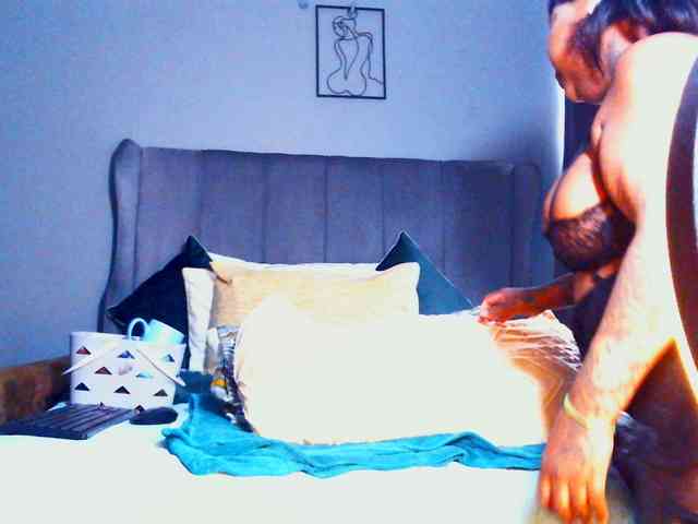 PearBlu38 webcam