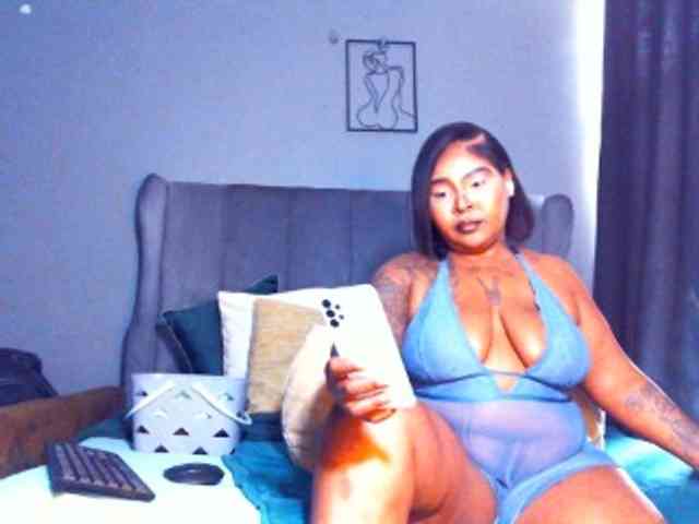 PearBlu38 webcam