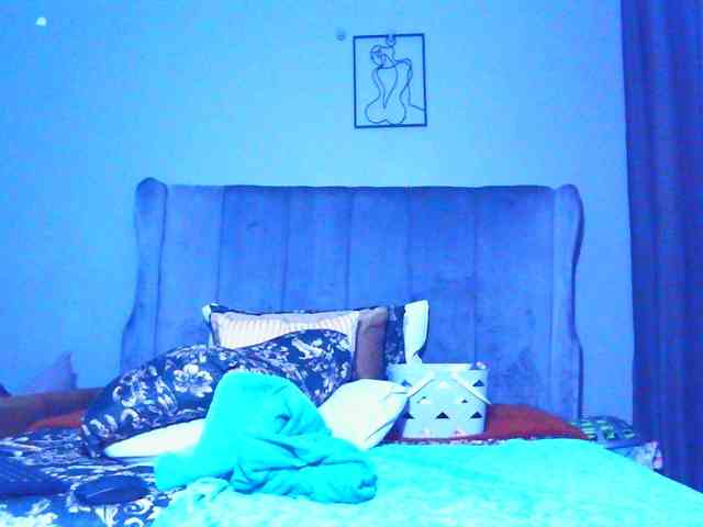 PearBlu38