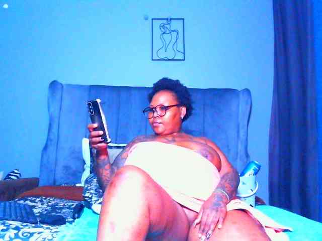 PearBlu38 webcam