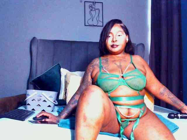 PearBlu38 webcam