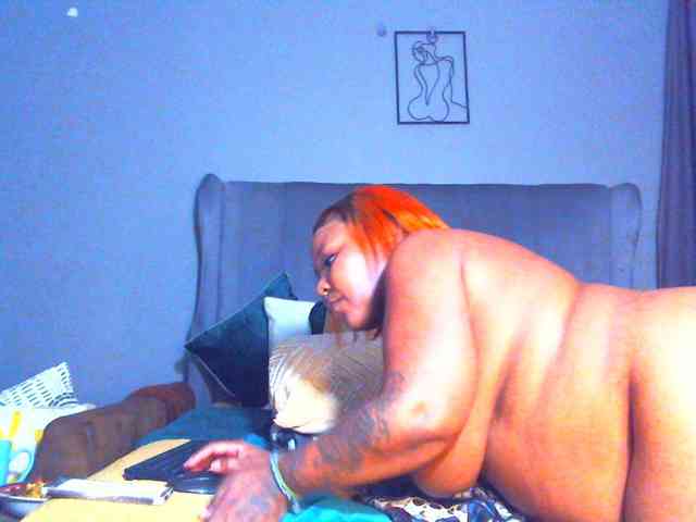 PearBlu38 webcam