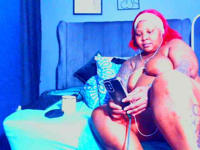 PearBlu38 webcam