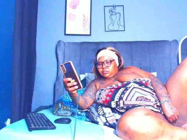 PearBlu38 webcam
