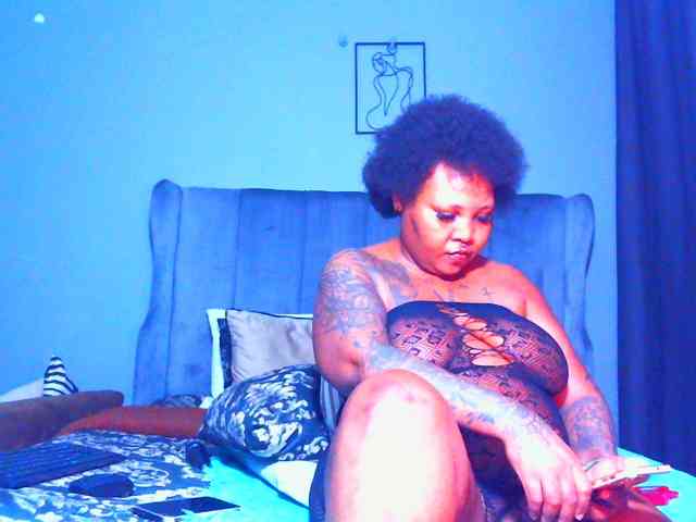 PearBlu38 webcam