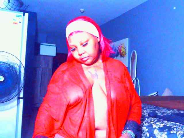 PearBlu38