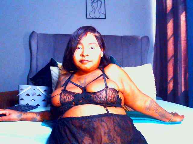 PearBlu38 webcam