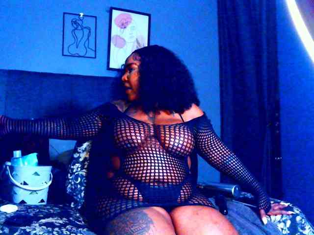 PearBlu38 webcam