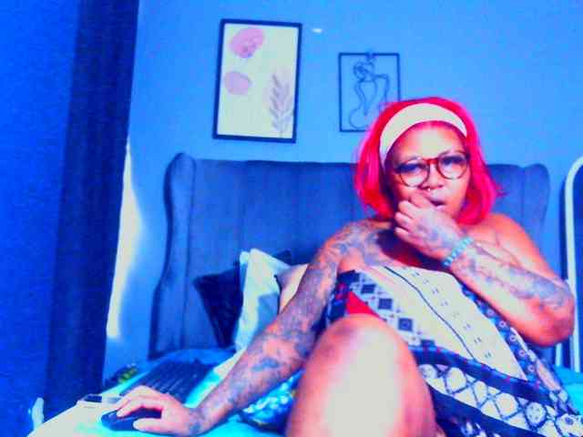 PearBlu38