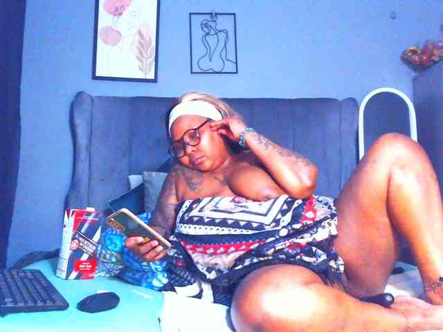 PearBlu38 webcam