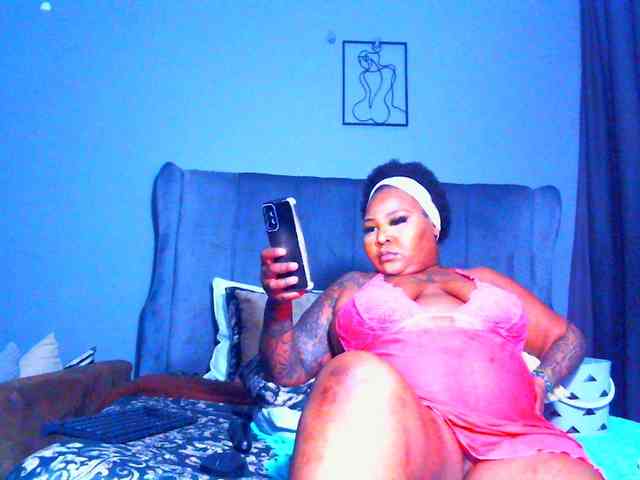 PearBlu38