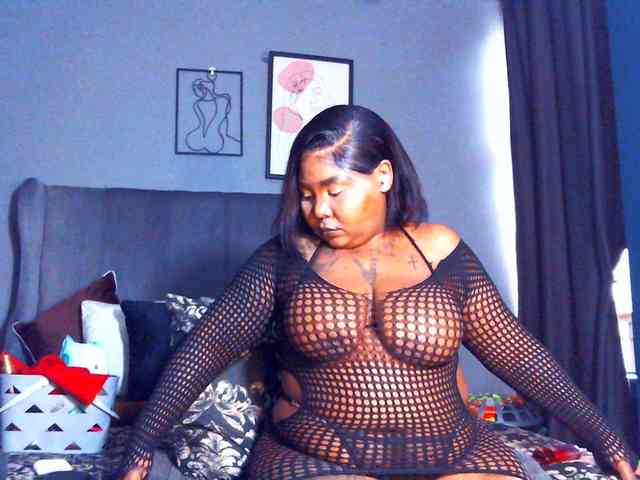 PearBlu38 webcam