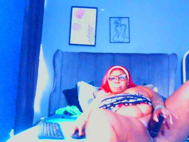 PearBlu38