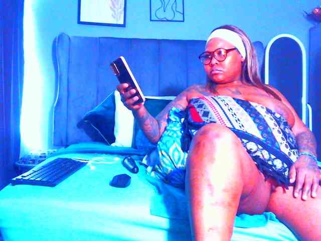 PearBlu38