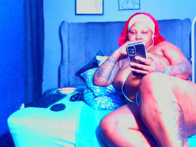 PearBlu38 webcam