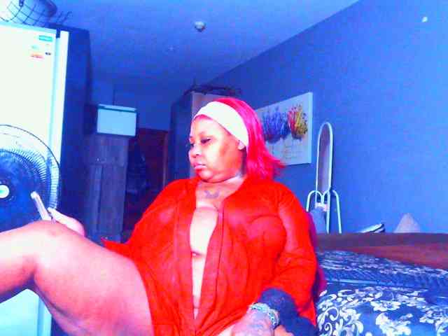 PearBlu38