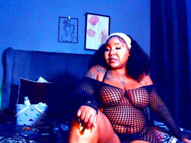 PearBlu38 webcam