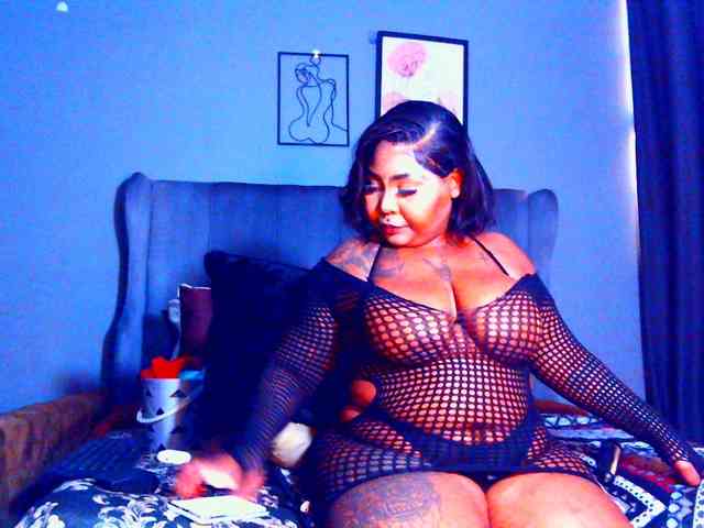 PearBlu38 webcam