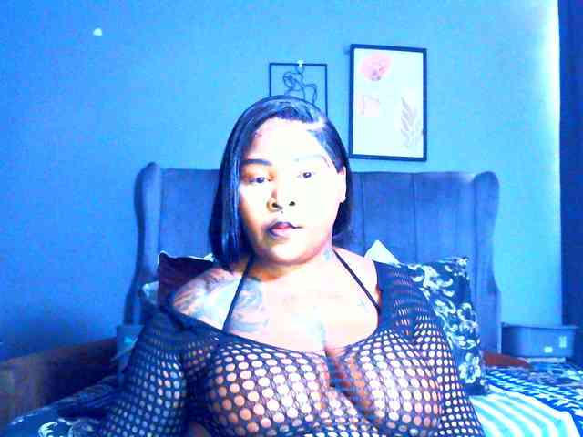 PearBlu38