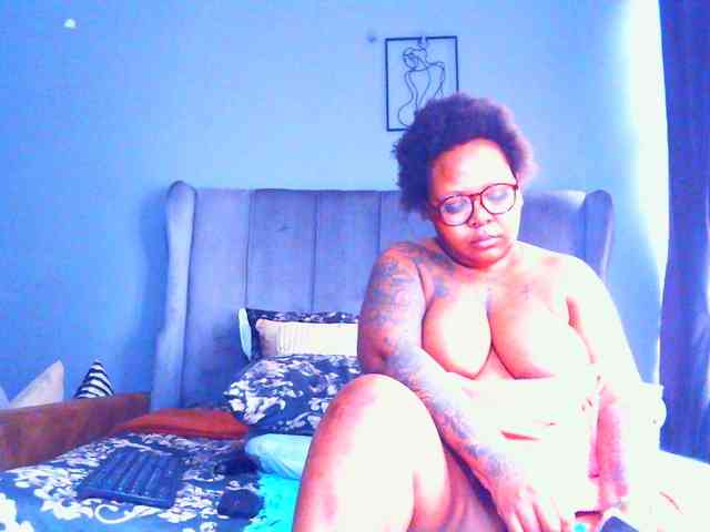 PearBlu38 webcam