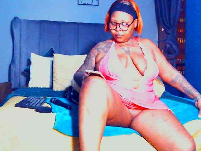 PearBlu38 webcam