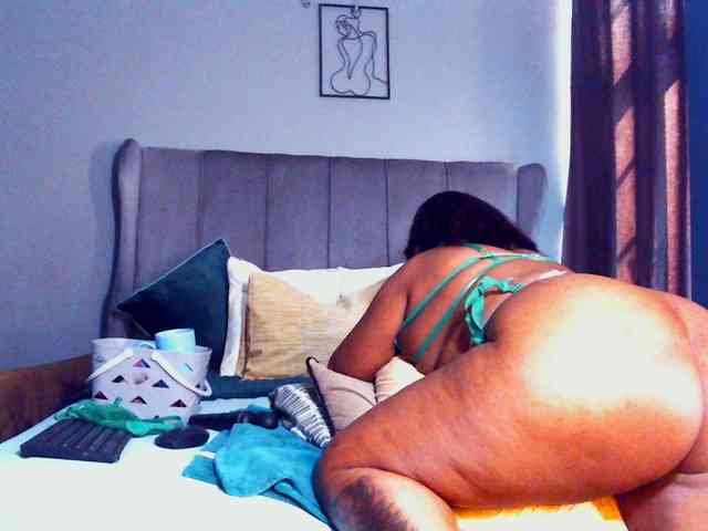 PearBlu38 webcam