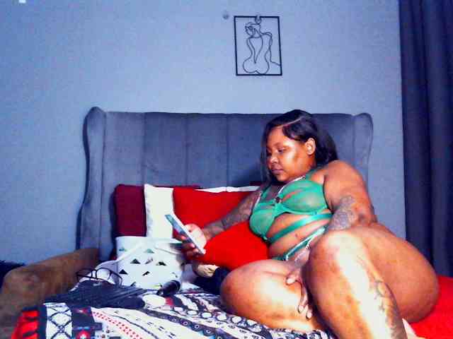 PearBlu38