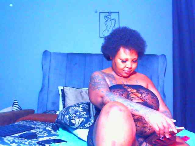 PearBlu38 PearBlu38