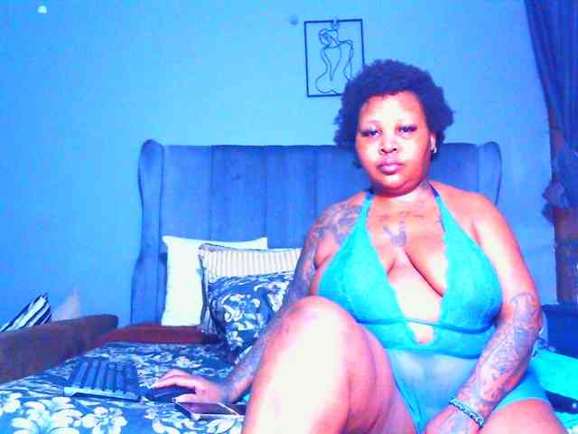 PearBlu38 webcam