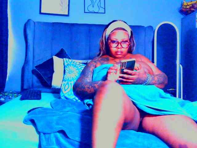PearBlu38 webcam