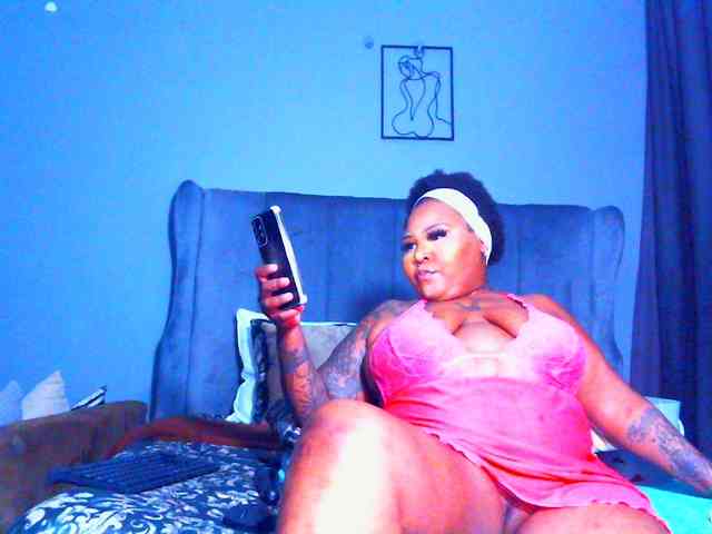 PearBlu38 webcam