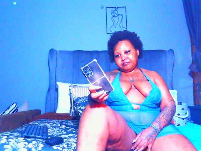 PearBlu38 webcam