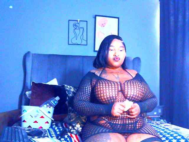 PearBlu38 webcam