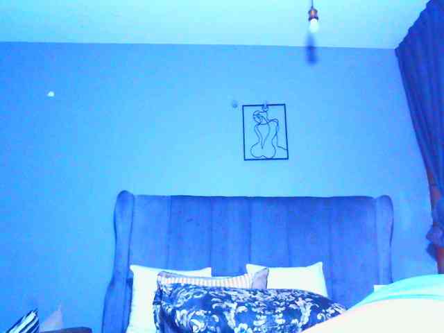 PearBlu38 webcam