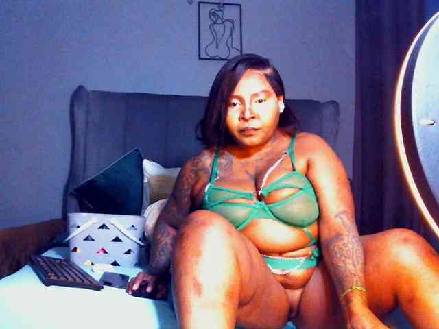 PearBlu38 webcam