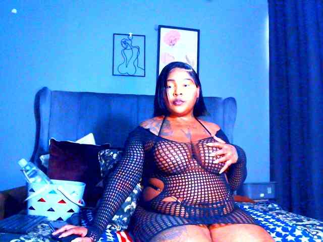 PearBlu38
