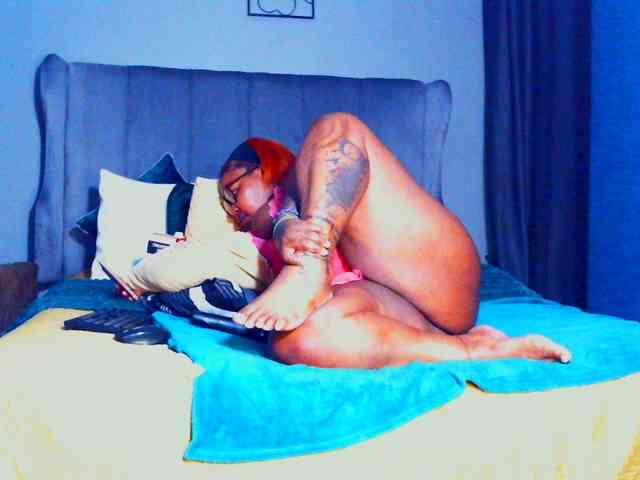 PearBlu38 webcam