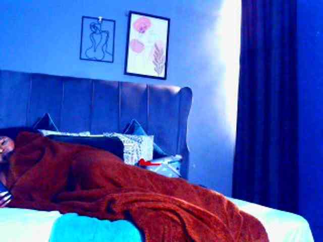 PearBlu38 webcam