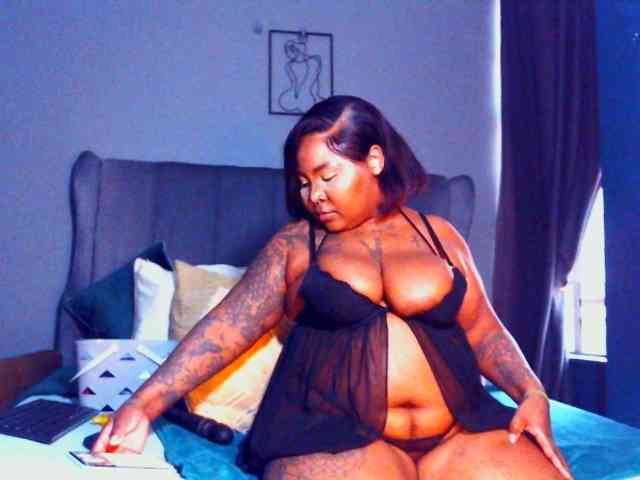 PearBlu38 webcam