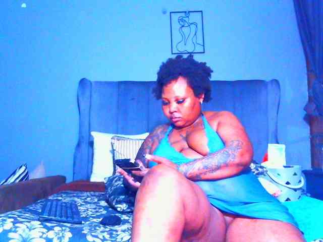PearBlu38 webcam