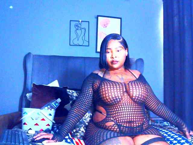 PearBlu38 webcam
