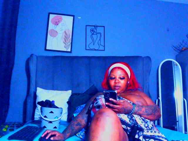 PearBlu38 webcam