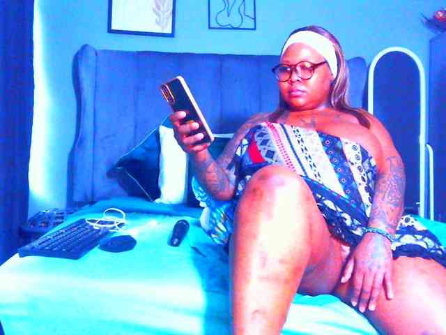 PearBlu38 PearBlu38