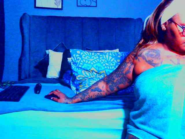 PearBlu38 webcam